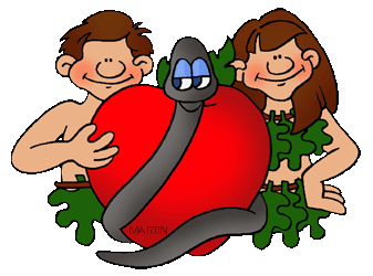 Martin clipart