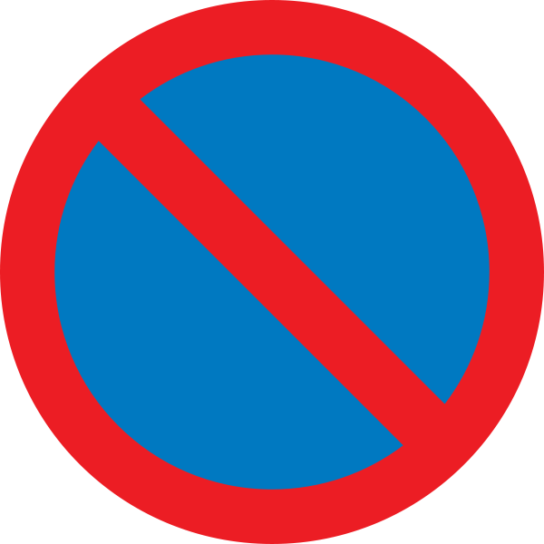 UK traffic sign 636.svg