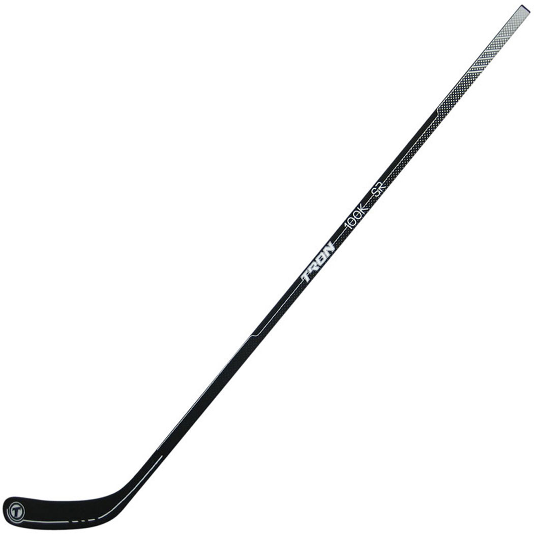 Tron 100K Senior Composite Hockey Stick