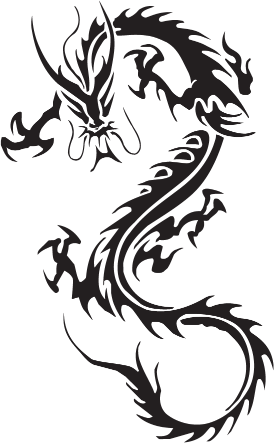 Chinese_Dragon_Png_by_ ...