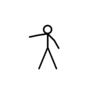 Moving Stick Figure layouts & backgrounds created by CoolChasers ...