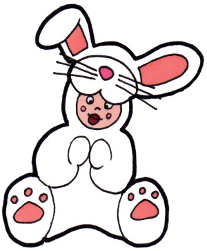 Free Cute Baby Graphics, Clipart And Images