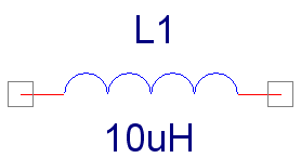 Inductors