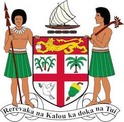 Fiji Government Online Portal - FINAL FOUR PERMANENT SECRETARIES ...