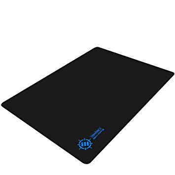 Amazon.com : ENHANCE GX-MP3 Extended Gaming Mouse Pad with ...