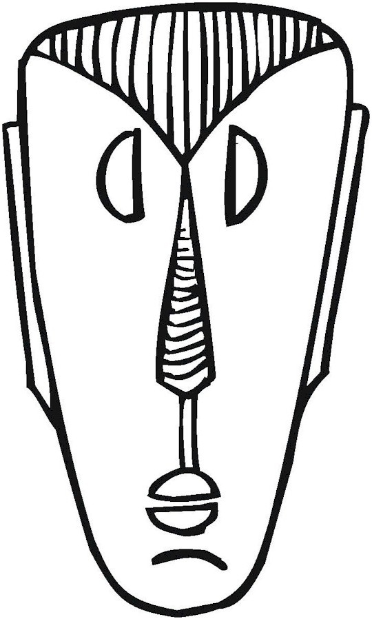 Skeleton Clip Art Free