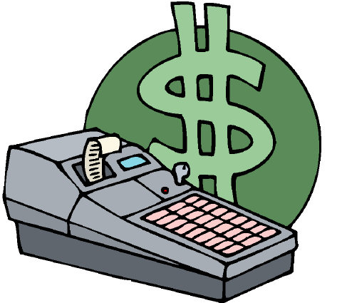 Money Clip Art Free Printable - Free Clipart Images