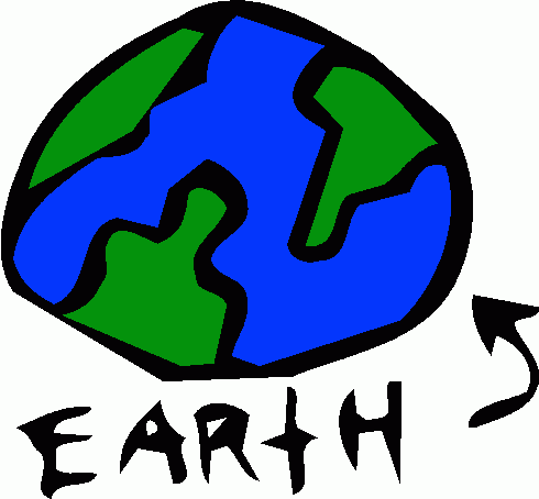 Earth Clipart | Free Download Clip Art | Free Clip Art | on ...