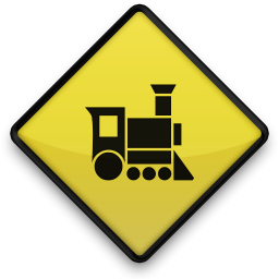 locomotive Â» Legacy Icon Tags Â» Page 2 Â» Icons Etc