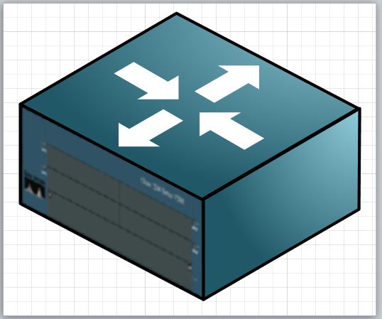 visio stencils database etl download warehouse cube
