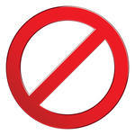 Do Not Use Mobile Phone Pictures Clip Art - ClipArt Best