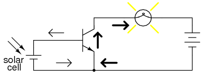 Lessons In Electric Circuits -- Volume III (Semiconductors ...