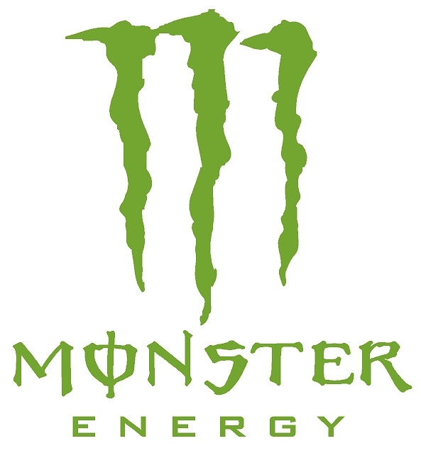 1000+ images about Monster energy drink