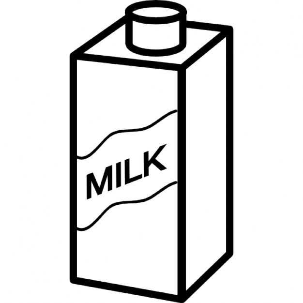 Milk Box Vectors, Photos and PSD files | Free Download