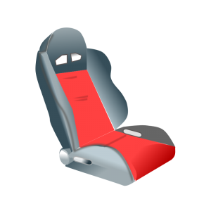 Seat Belt Clip Art Download