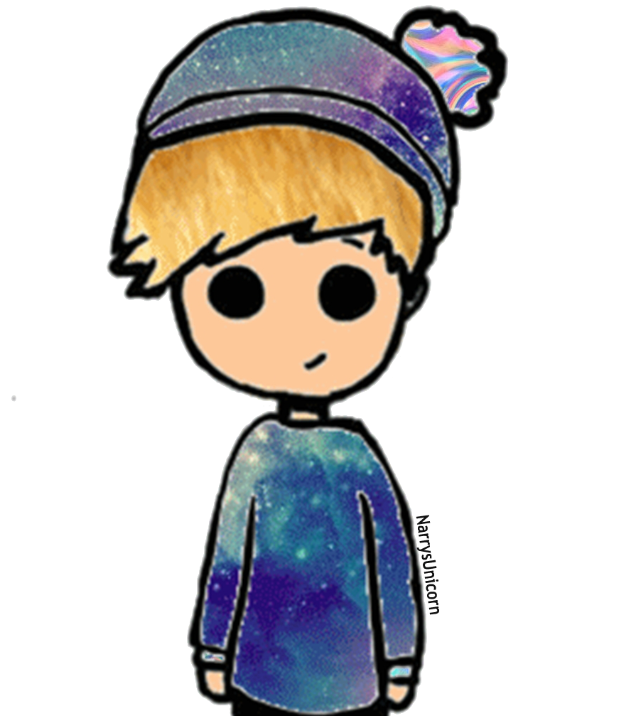 Cute Animated Boy Pic - ClipArt Best