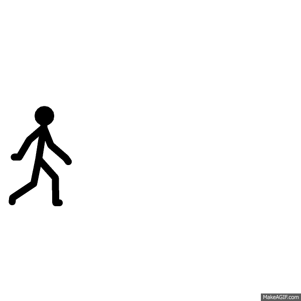 free for apple download Stickman Crowd
