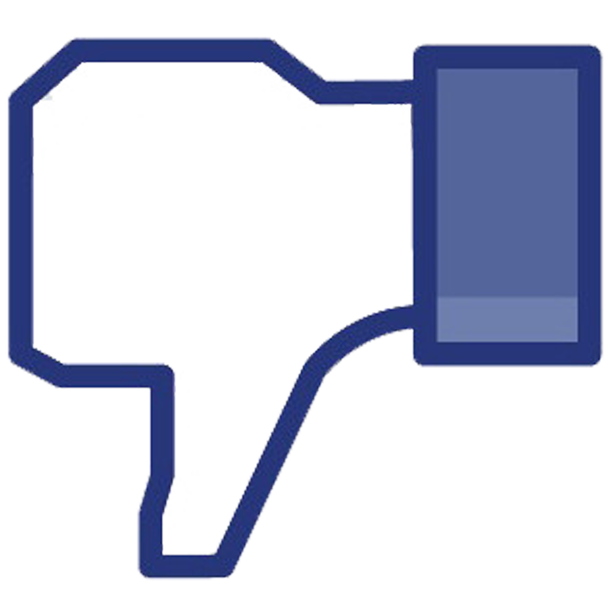 Facebook And Youtube Clipart