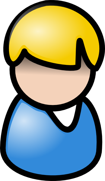 Business person clipart free images - Cliparting.com