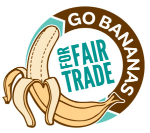 Fair Trade Bananas Jie Fan And Jessica - Lessons - TES Teach