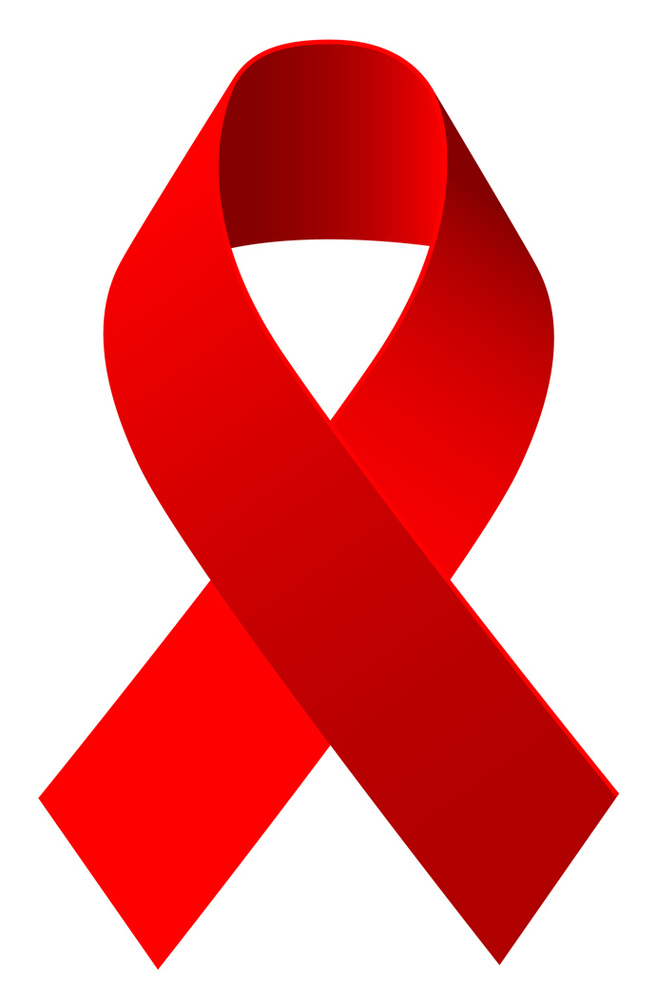 Cancer Ribbon Vector Clipart - Free to use Clip Art Resource
