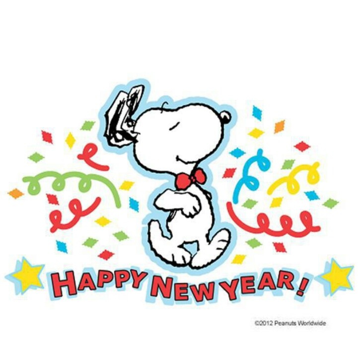 78 Free Happy New Year Clipart - Cliparting.com