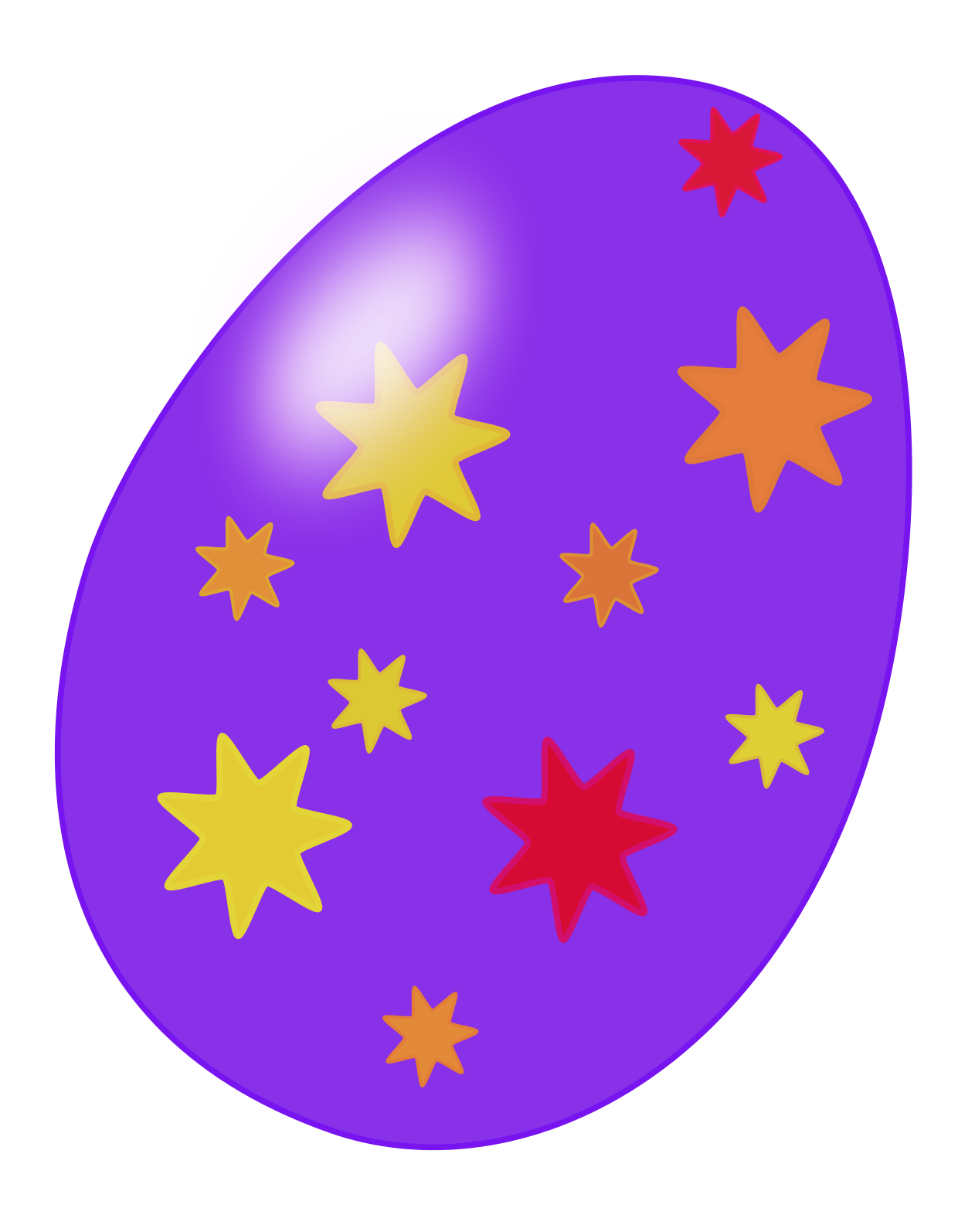 Easter Free Clipart | Free Download Clip Art | Free Clip Art | on ...