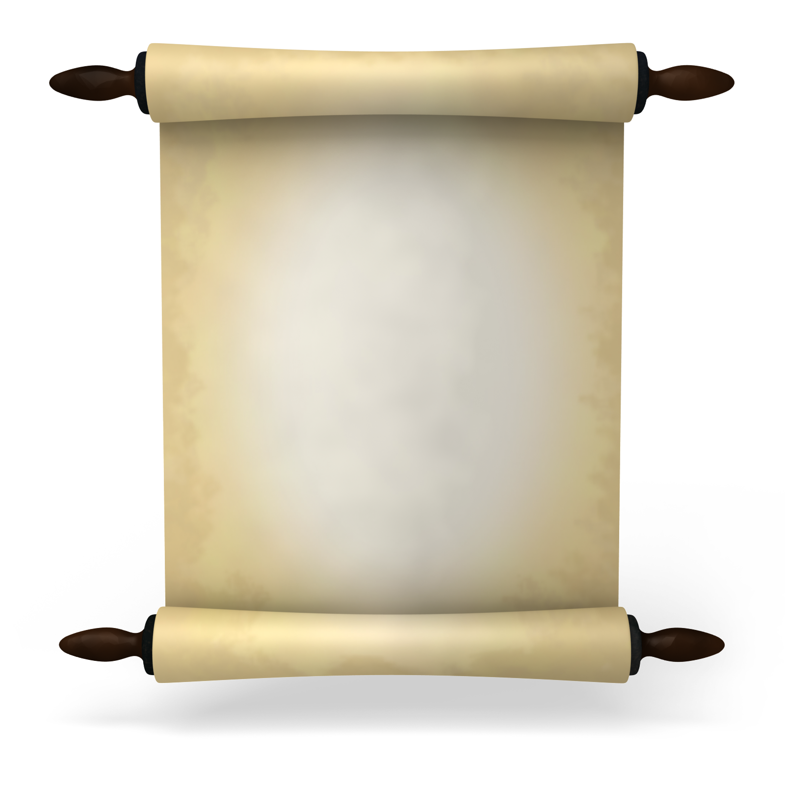 Scroll PNG Transparent Images | PNG All