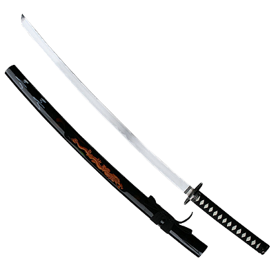 Sword PNG Images Transparent Free Download | PNGMart.com