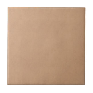 Parchment Paper Template Ceramic Tiles | Zazzle