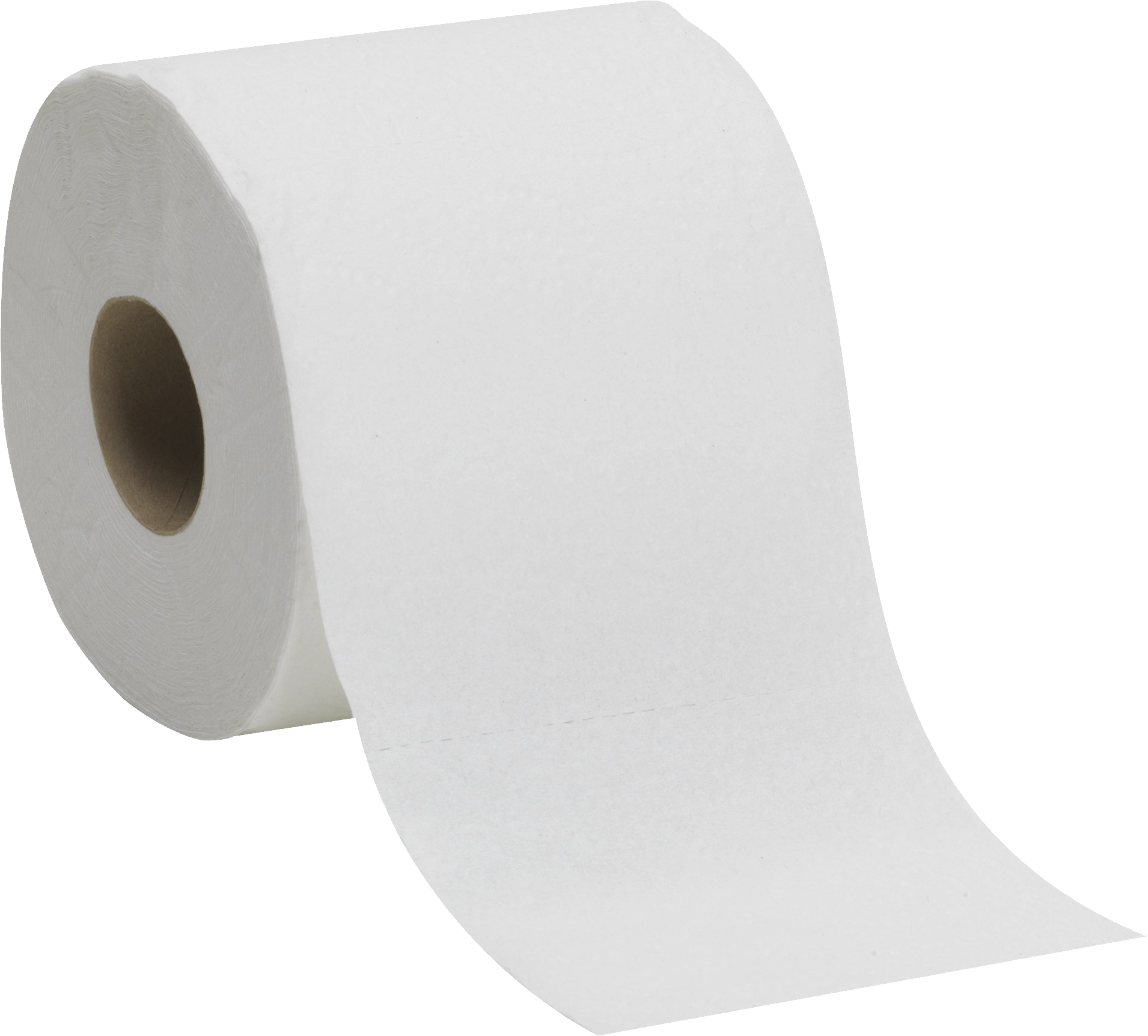 toilet_paper_PNG18317.png