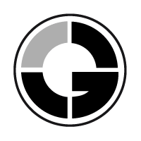 Logo G - ClipArt Best