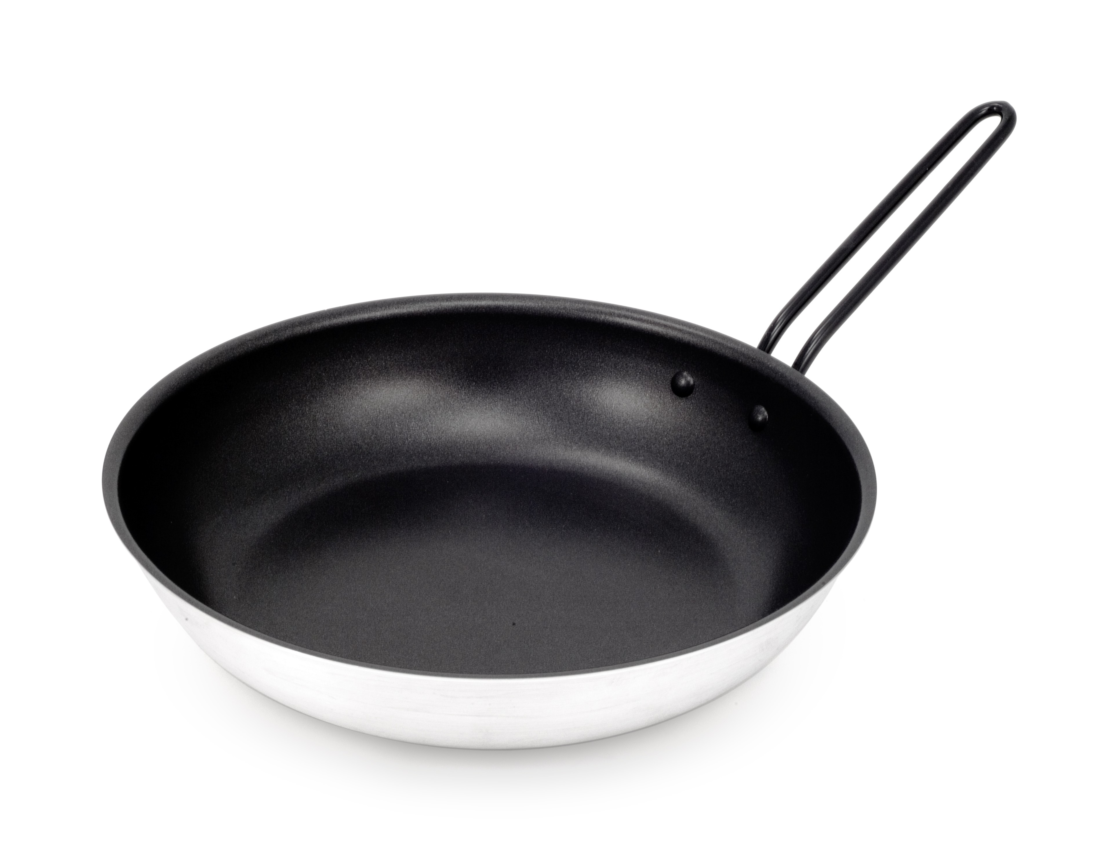 Bugaboo 10" Frypan - Non-stick, Lightweight | GSI Outdoors