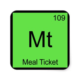 Meal Ticket Template. free template for tickets 1000 images about ...