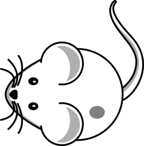 Mice - ClipArt Best