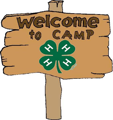 1000+ images about 4-H Graphics