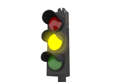 Image Of Traffic Light | Free Download Clip Art | Free Clip Art ...