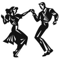 Cartoon Dancing Pictures - ClipArt Best