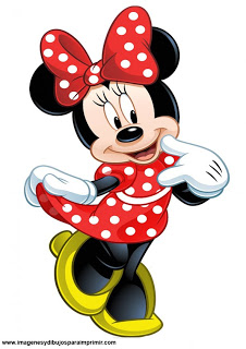 1000+ images about minnie mouse