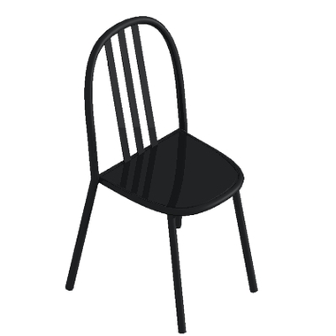 Chairs Clip Art Clipart - Free to use Clip Art Resource