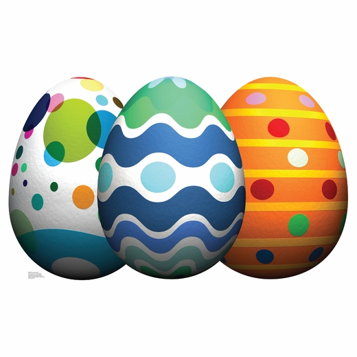 easter-egg-bunch-cardboard-cutout-10.jpg