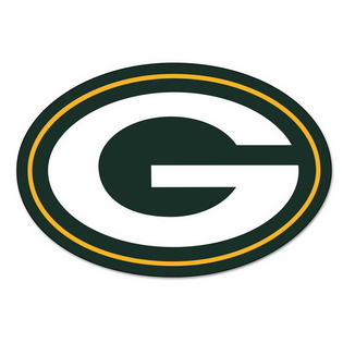 Green Bay Packers Logo | Sears.com