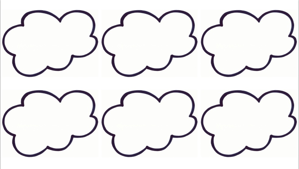 best-photos-of-blank-cloud-template-cloud-template-coloring-page-clipart-best-clipart-best