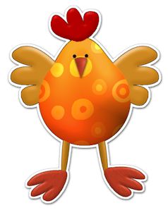 1000+ images about Clip Art, etc.-Birds, Chickens, Etc. on ...