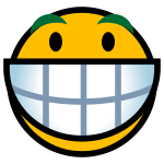 Biggrin-smiley.png