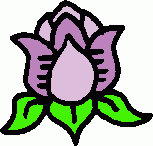 lotus_flower_2 clipart - lotus_flower_2 clip art