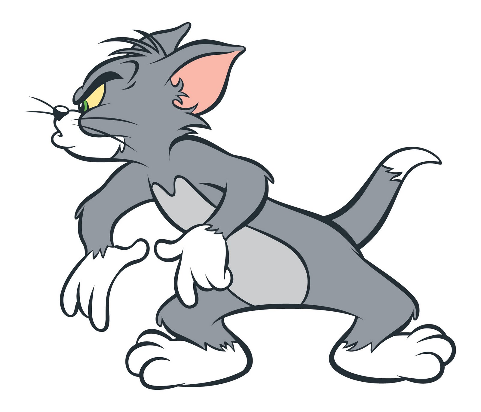 Tom And Jerry Hd | Tom And Jerry ...