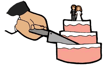 WEDDING GIFS - ClipArt Best