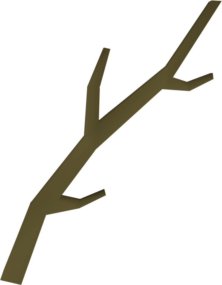 Tree Branch | Free Download Clip Art | Free Clip Art | on Clipart ...