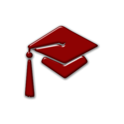 graduation Â» Legacy Icon Tags Â» Page 4 Â» Icons Etc